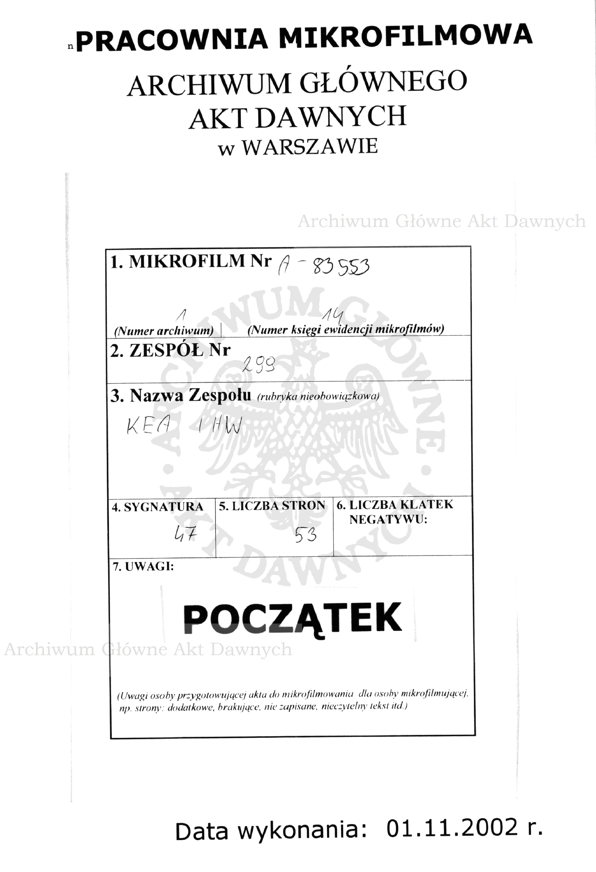 PL_1_299_47_0000-tablica poczatkowa